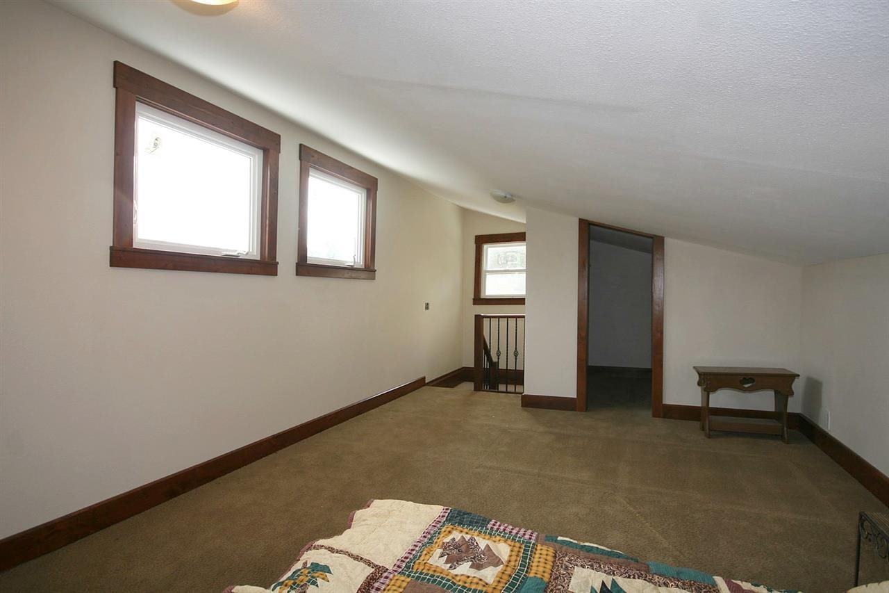 3904 F Deer Creek Rd - Photo 14