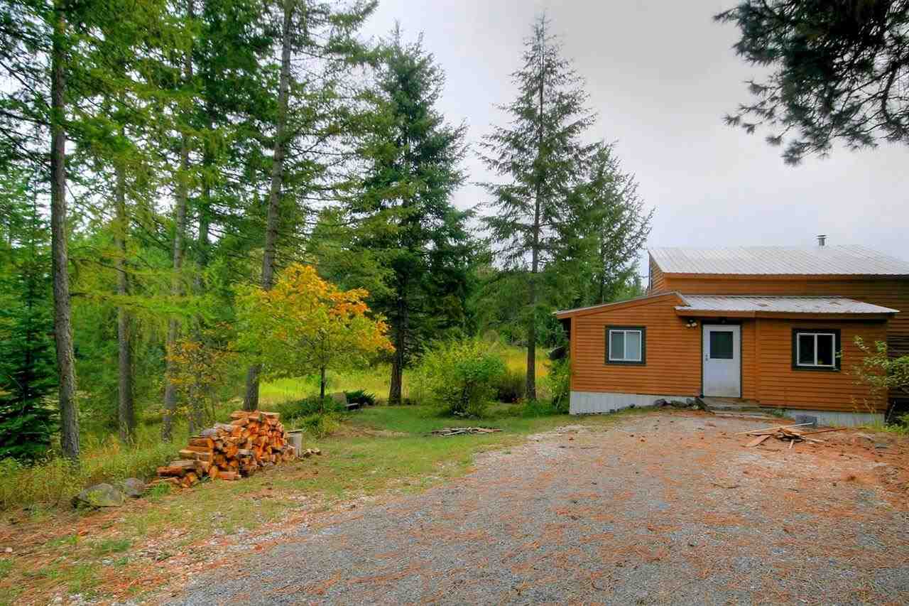 3904 F Deer Creek Rd - Photo 15
