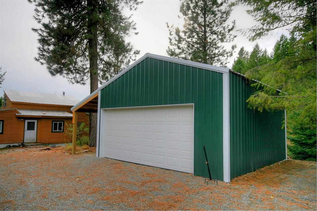 3904 F Deer Creek Rd - Photo 3