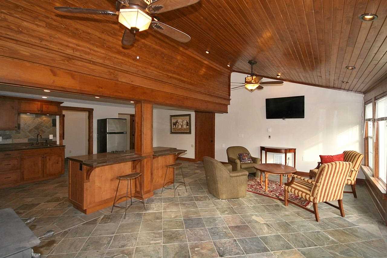 3904 F Deer Creek Rd - Photo 4