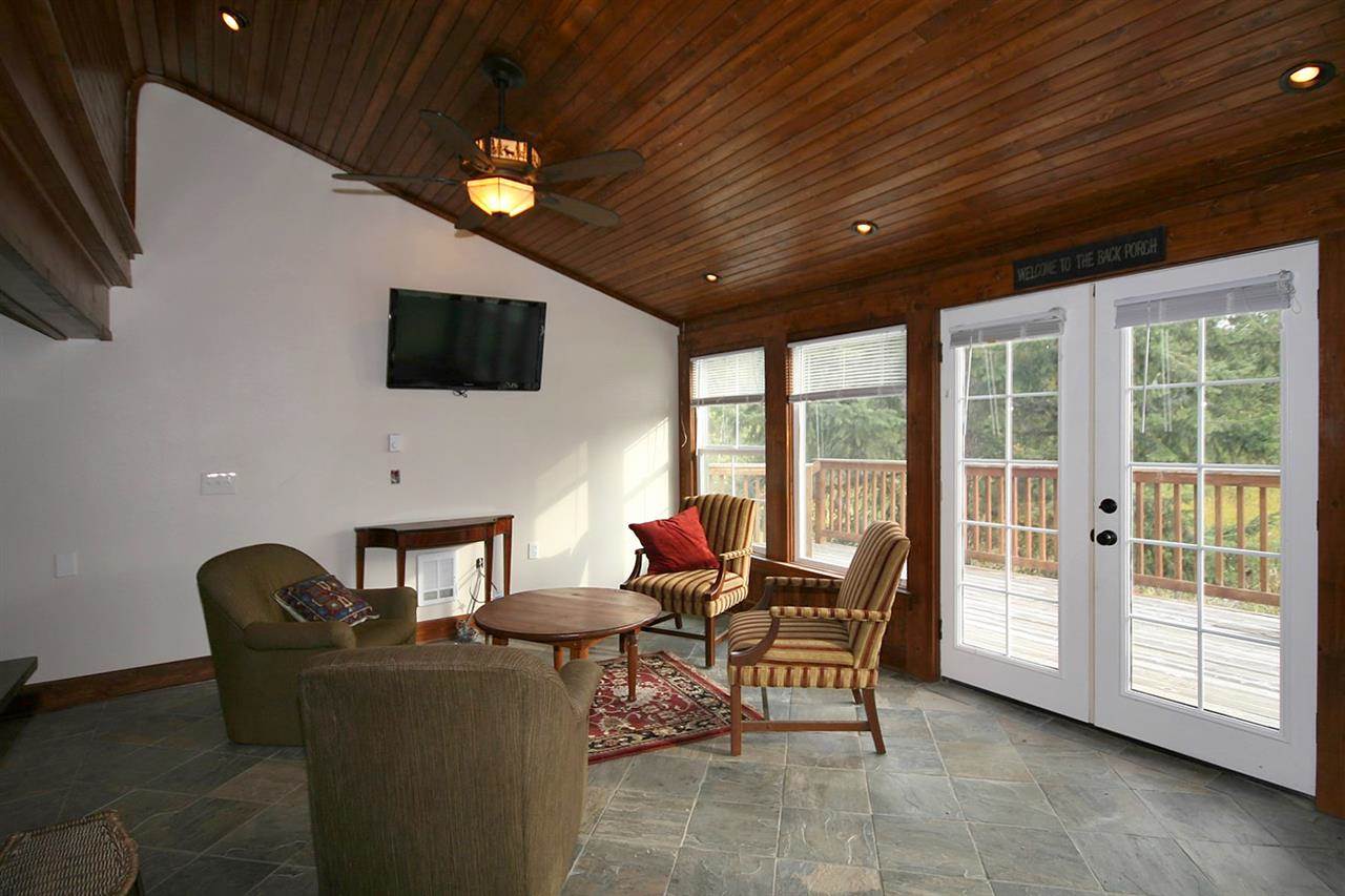3904 F Deer Creek Rd - Photo 5