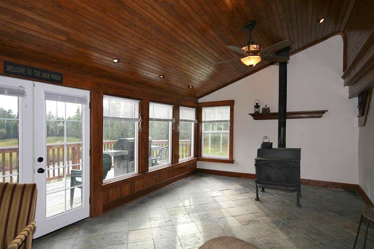 3904 F Deer Creek Rd - Photo 6