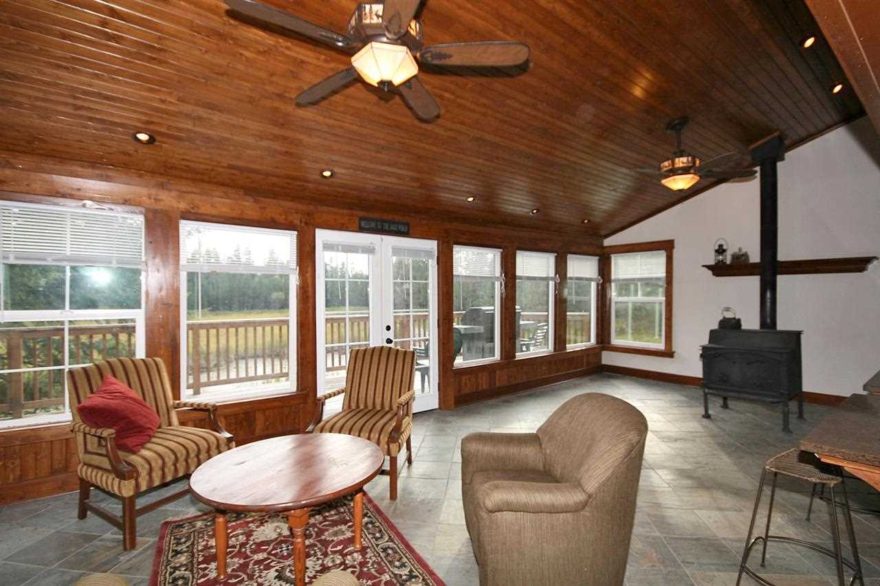 3904 F Deer Creek Rd - Photo 7