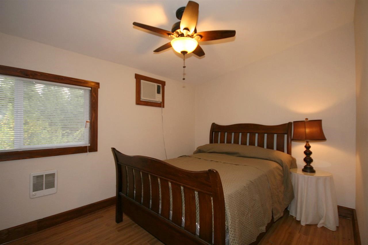3904 F Deer Creek Rd - Photo 8