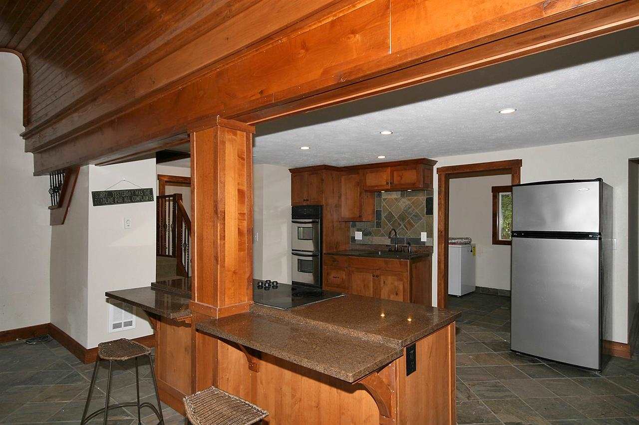 3904 F Deer Creek Rd - Photo 9