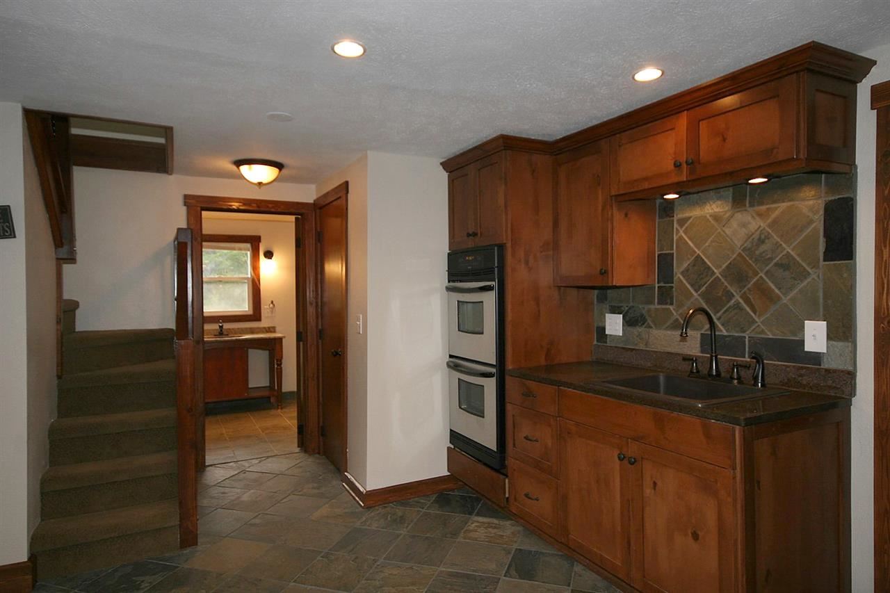 3904 F Deer Creek Rd - Photo 10