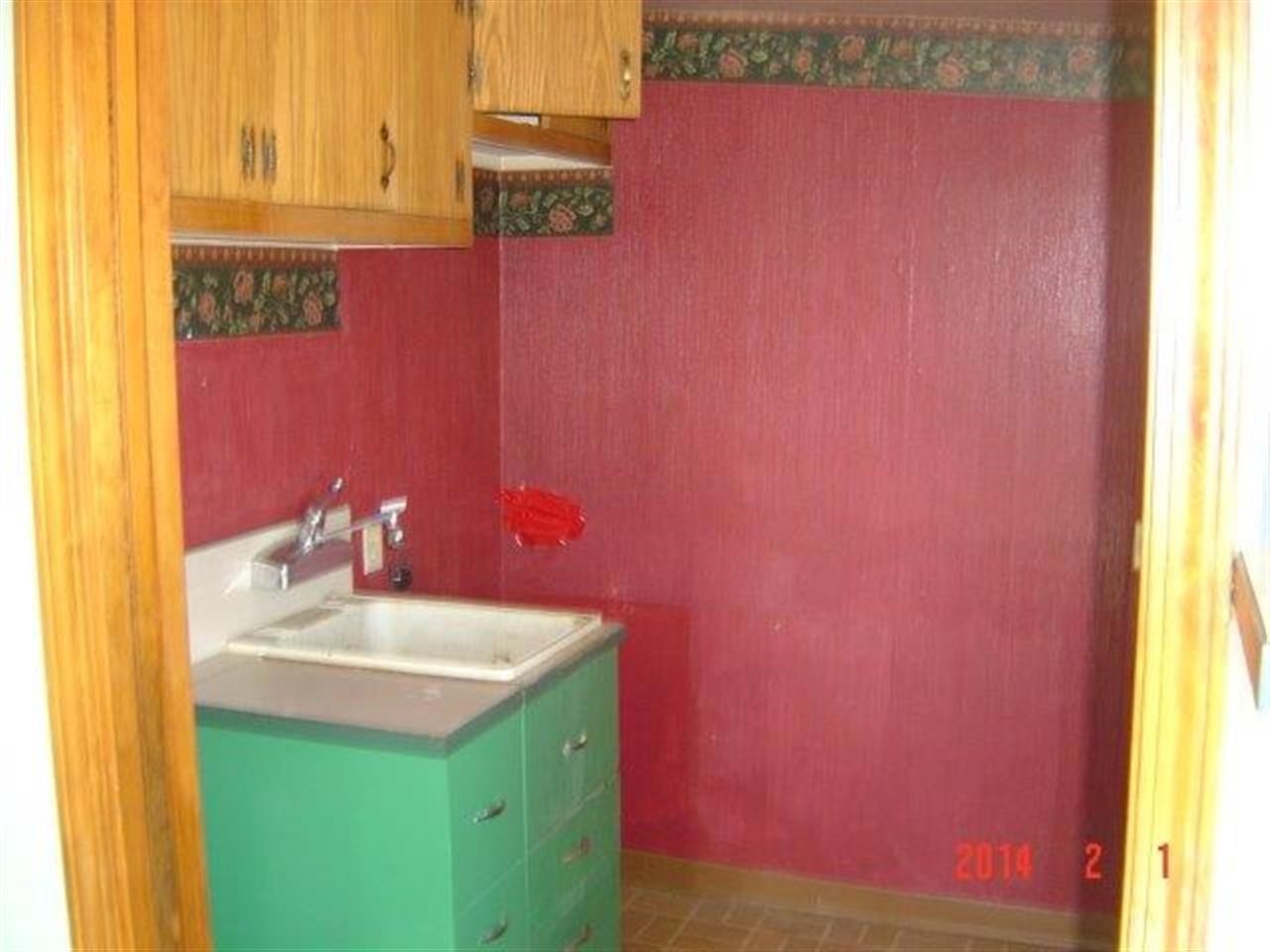 3022 N Addison St - Photo 11