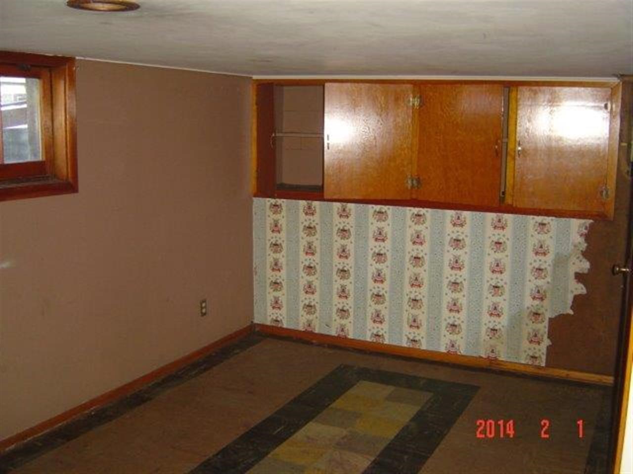 3022 N Addison St - Photo 12