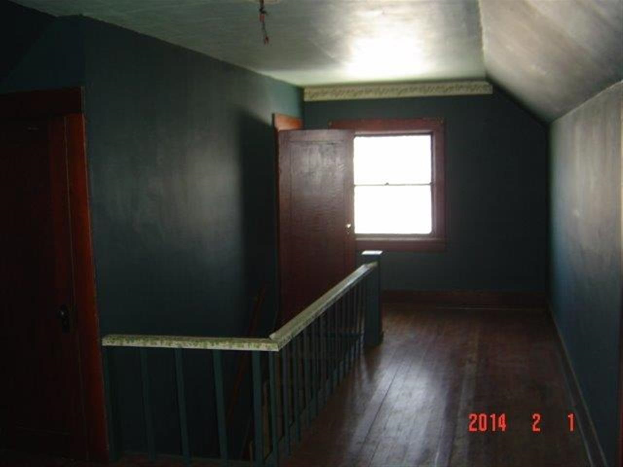 3022 N Addison St - Photo 13