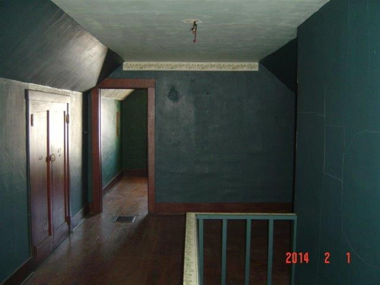3022 N Addison St - Photo 14