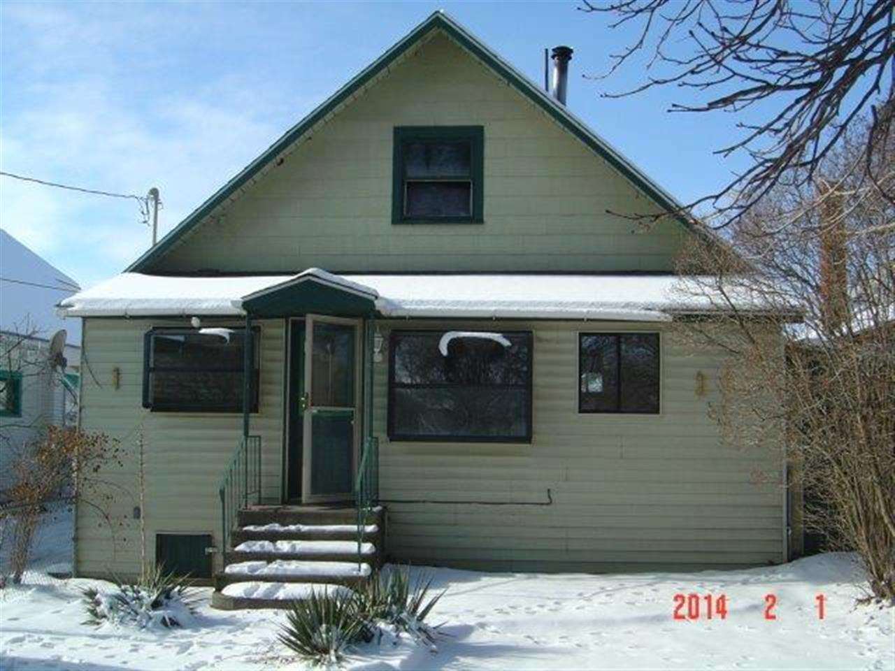 3022 N Addison St - Photo 15