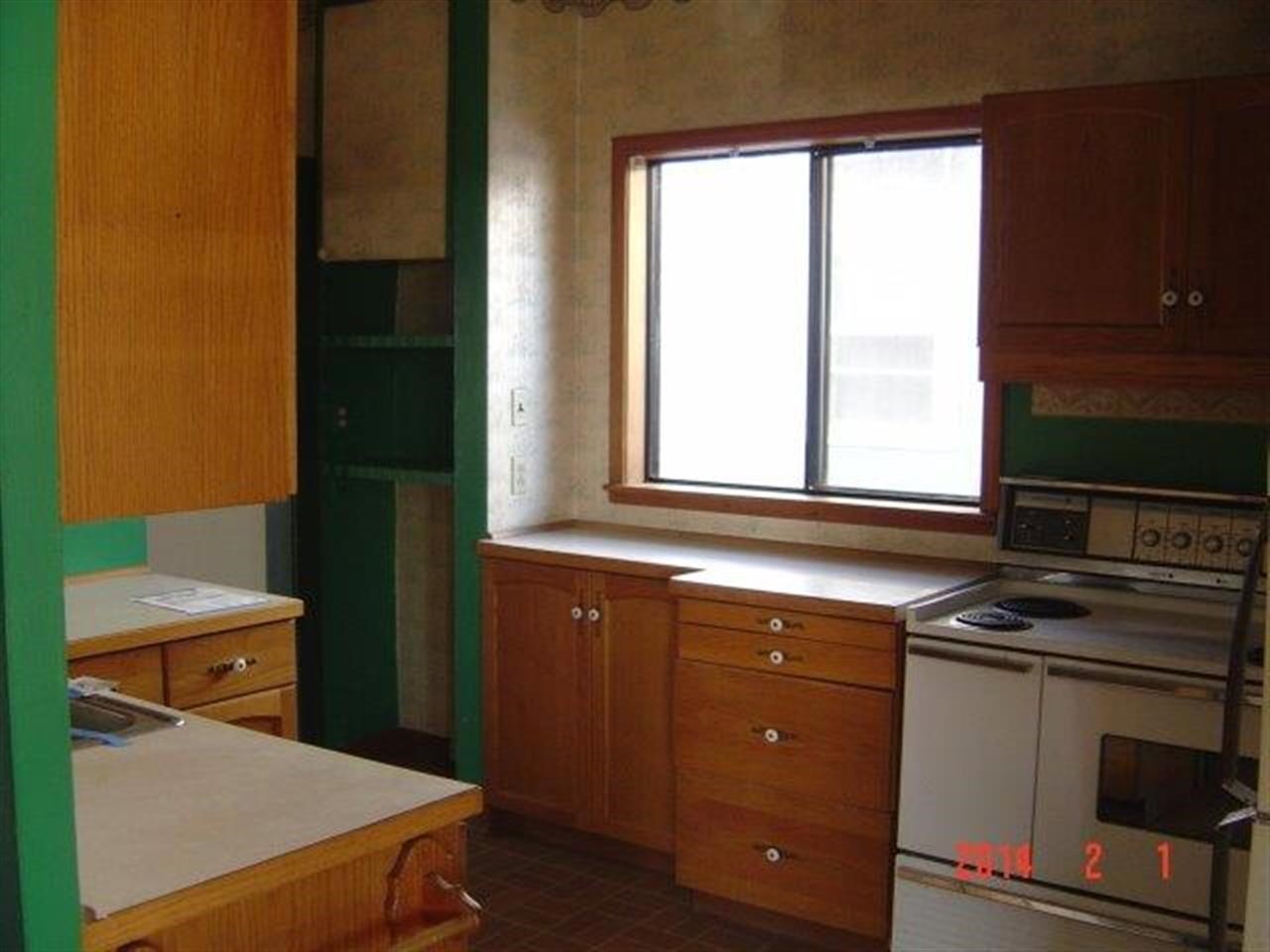 3022 N Addison St - Photo 3