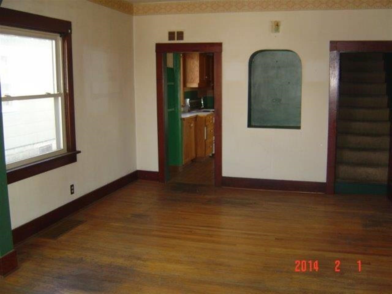 3022 N Addison St - Photo 4