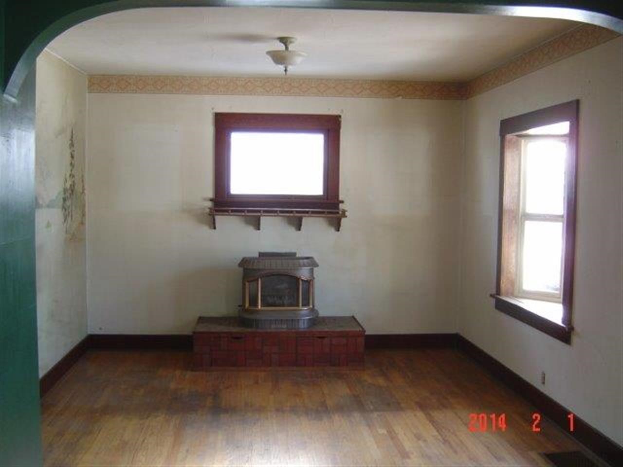 3022 N Addison St - Photo 5
