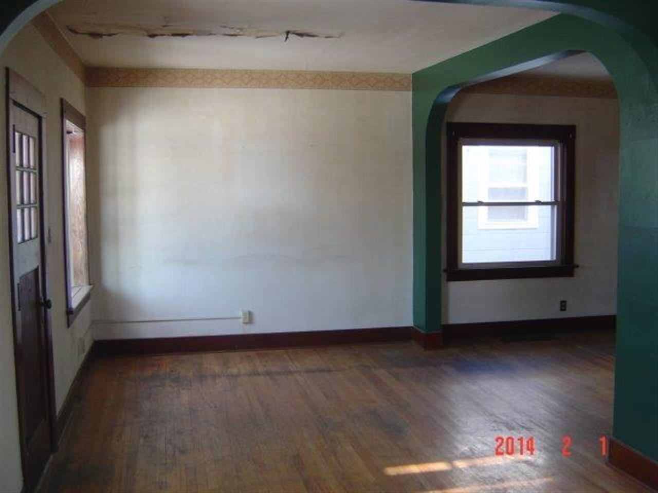 3022 N Addison St - Photo 6