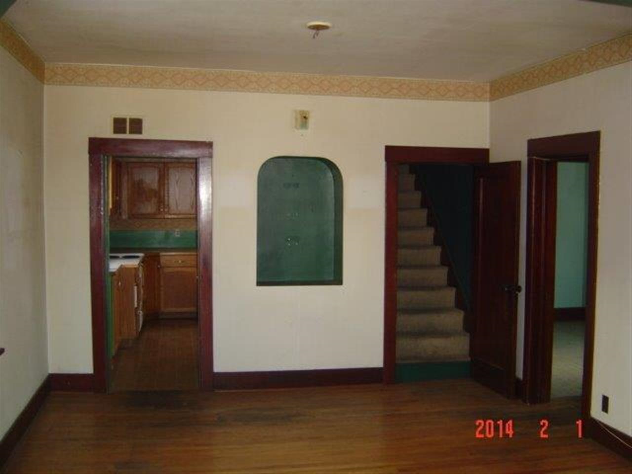 3022 N Addison St - Photo 7