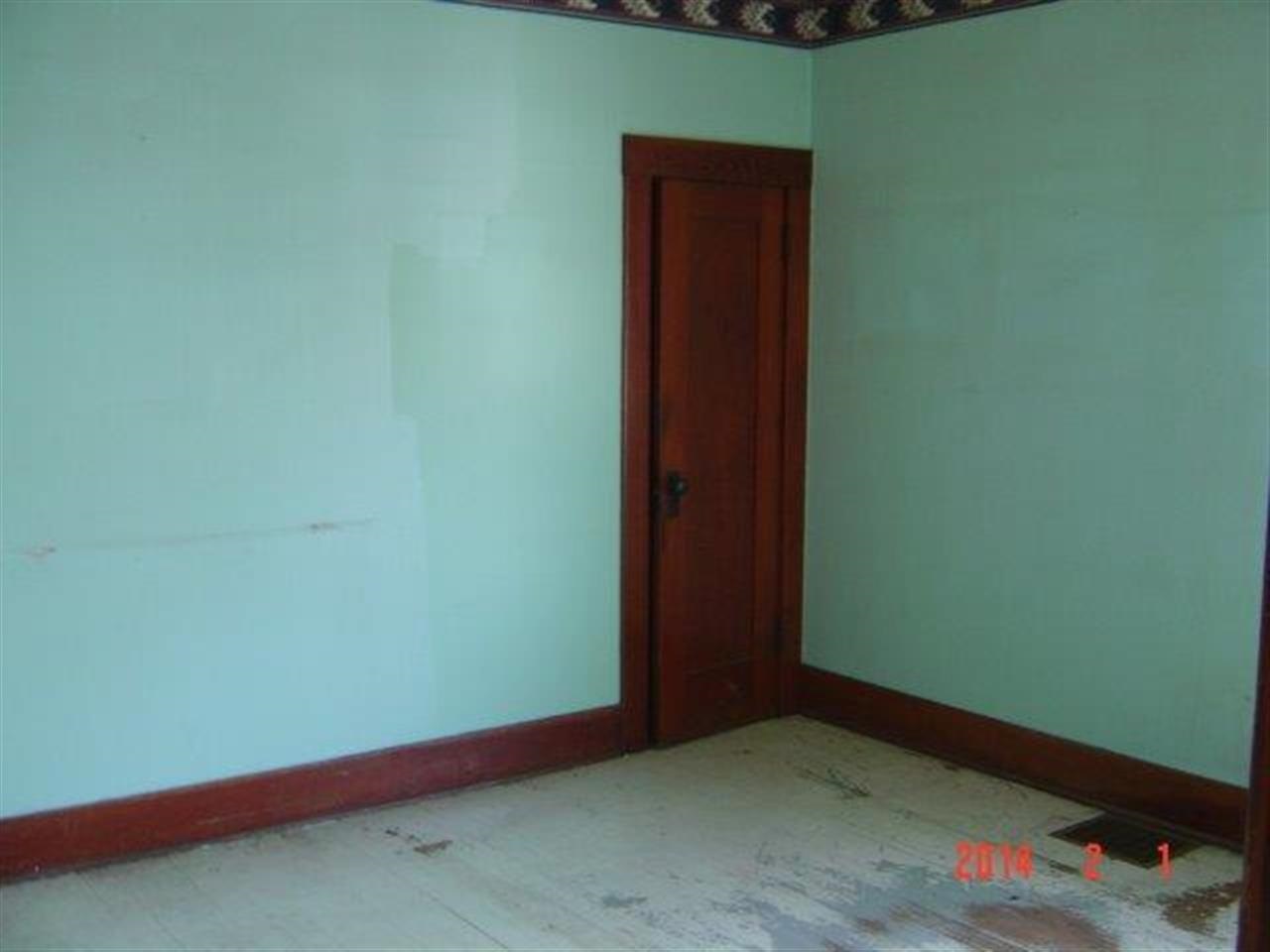 3022 N Addison St - Photo 9