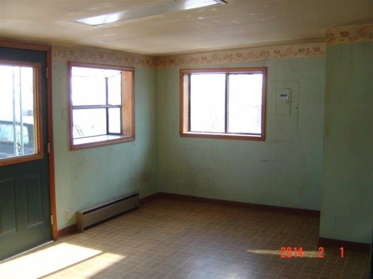 3022 N Addison St - Photo 10