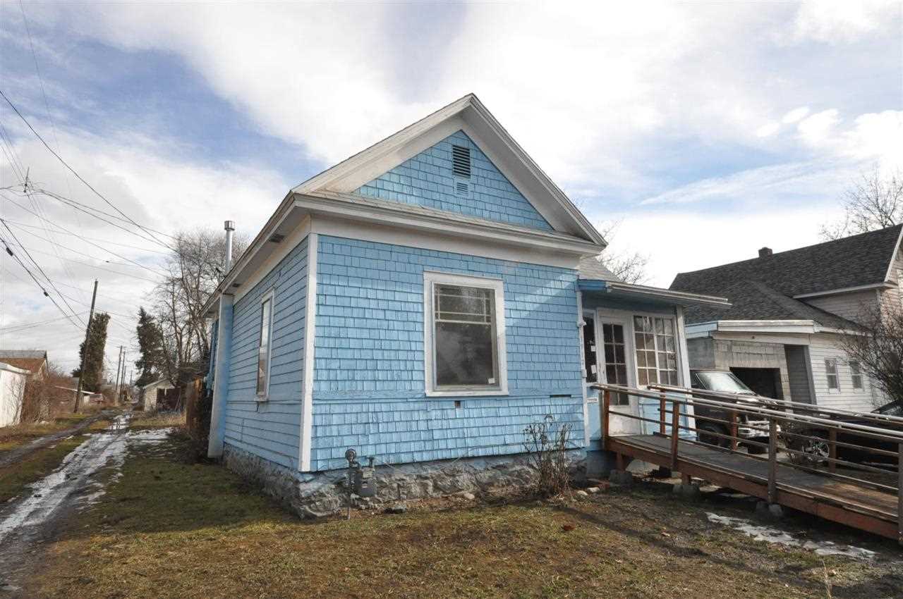 1912 N CANNON - Photo 14