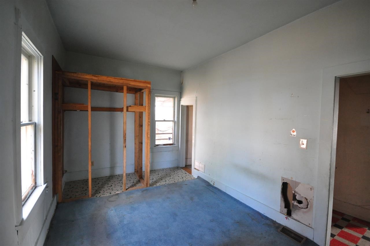 1912 N CANNON - Photo 7
