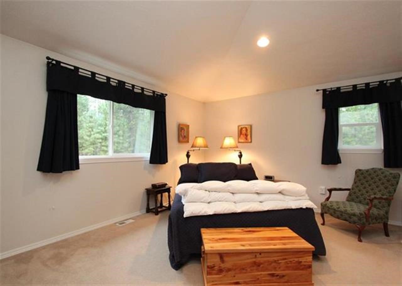 20915 N Buckeye Lake Ln - Photo 11