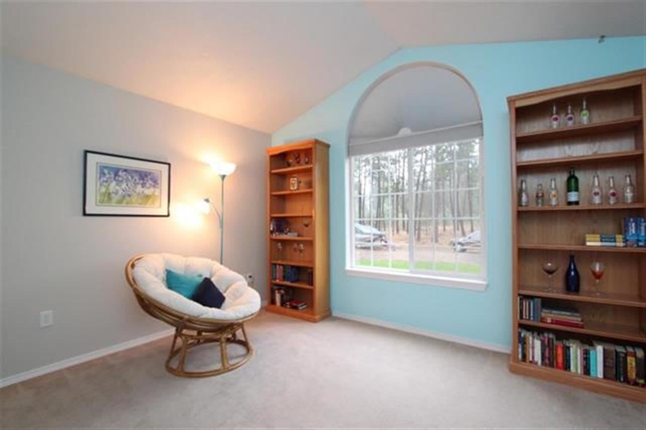 20915 N Buckeye Lake Ln - Photo 12