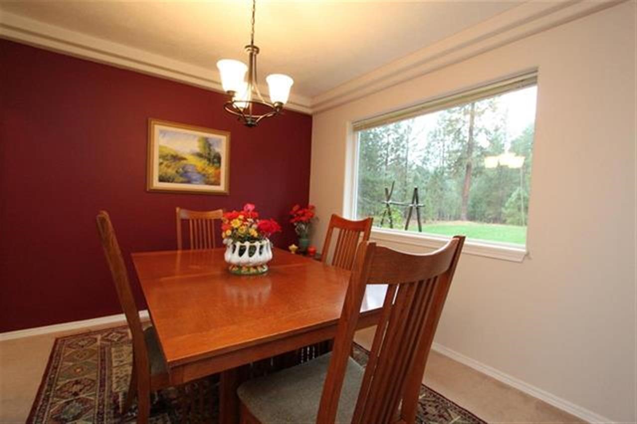 20915 N Buckeye Lake Ln - Photo 13