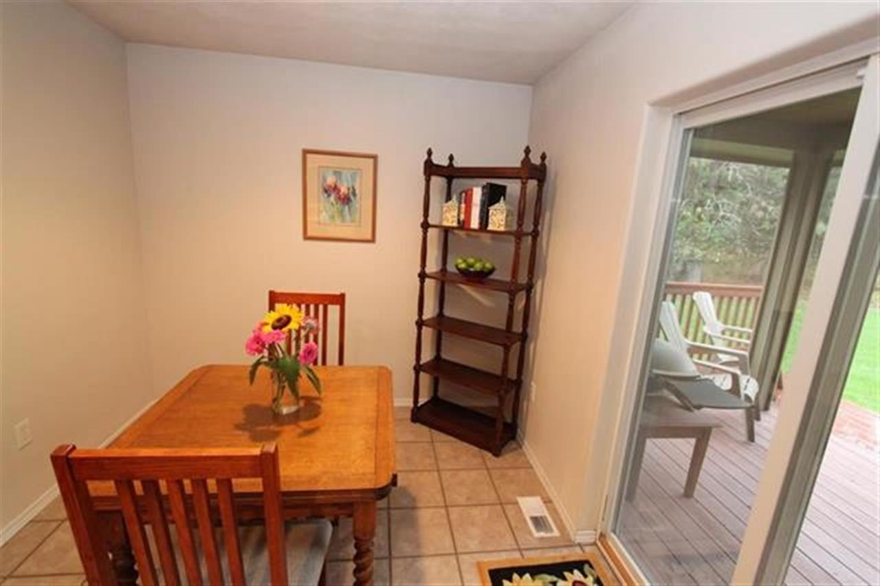 20915 N Buckeye Lake Ln - Photo 14