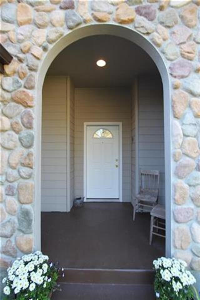 20915 N Buckeye Lake Ln - Photo 15