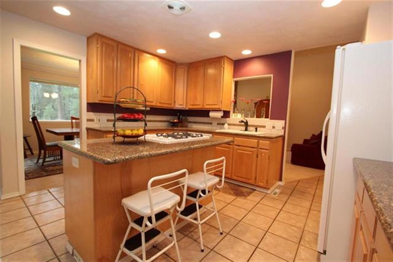 20915 N Buckeye Lake Ln - Photo 3