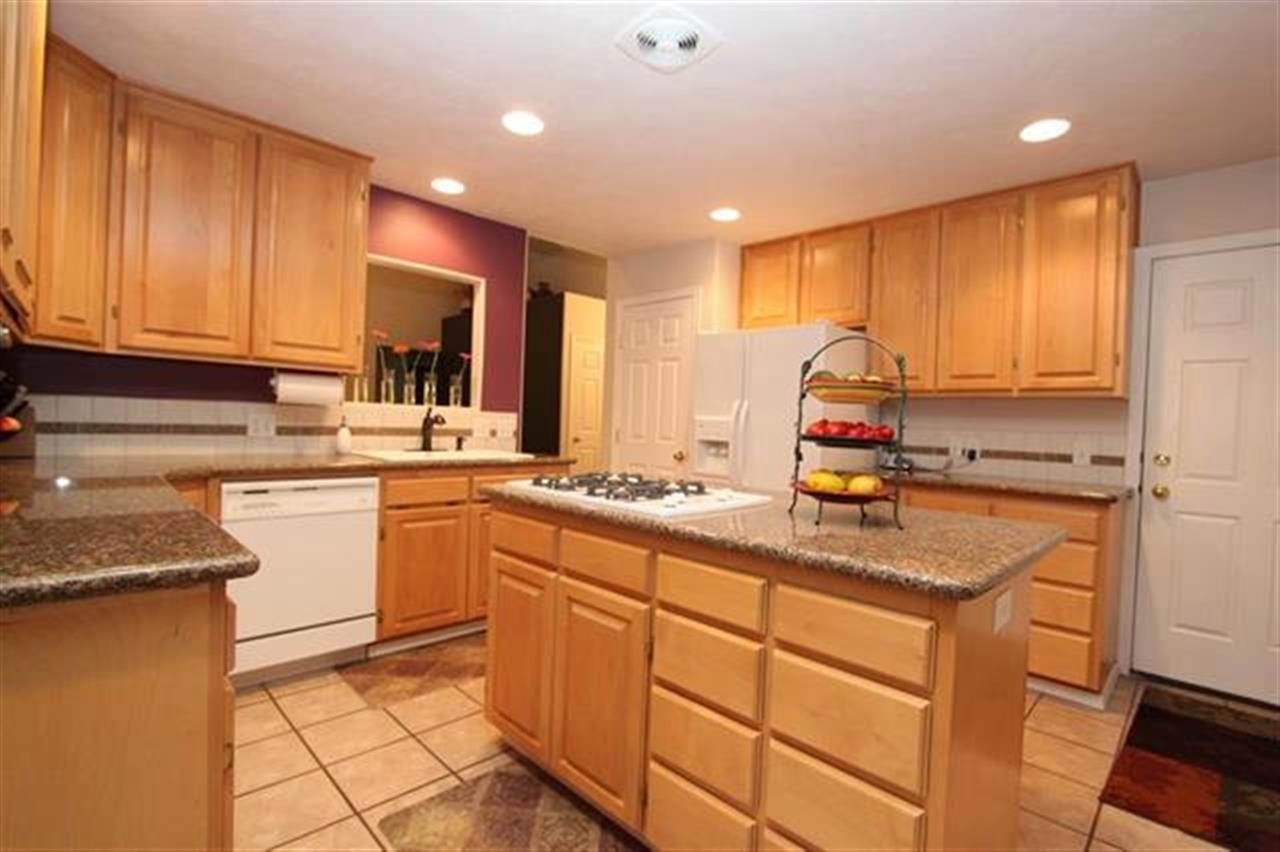 20915 N Buckeye Lake Ln - Photo 4