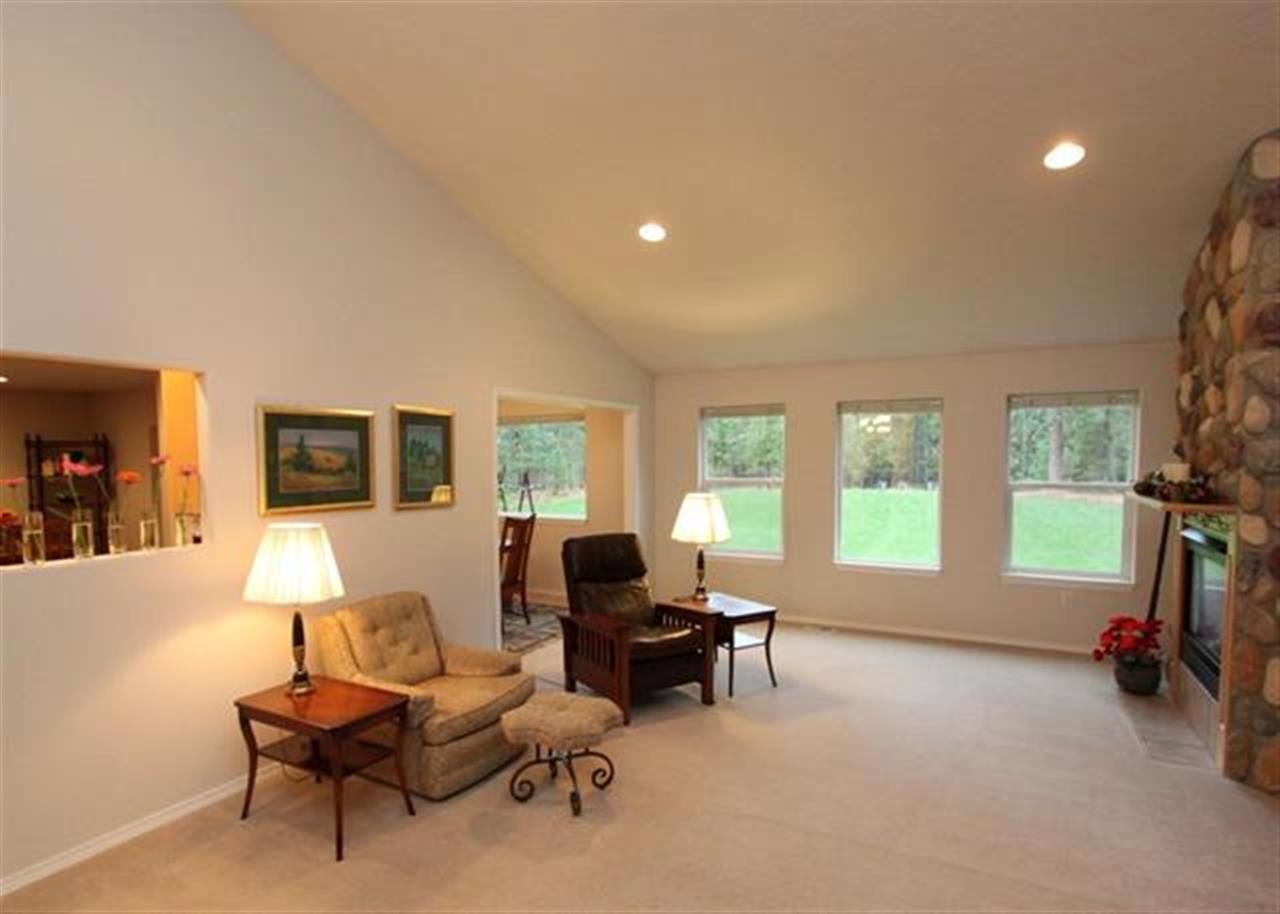 20915 N Buckeye Lake Ln - Photo 5