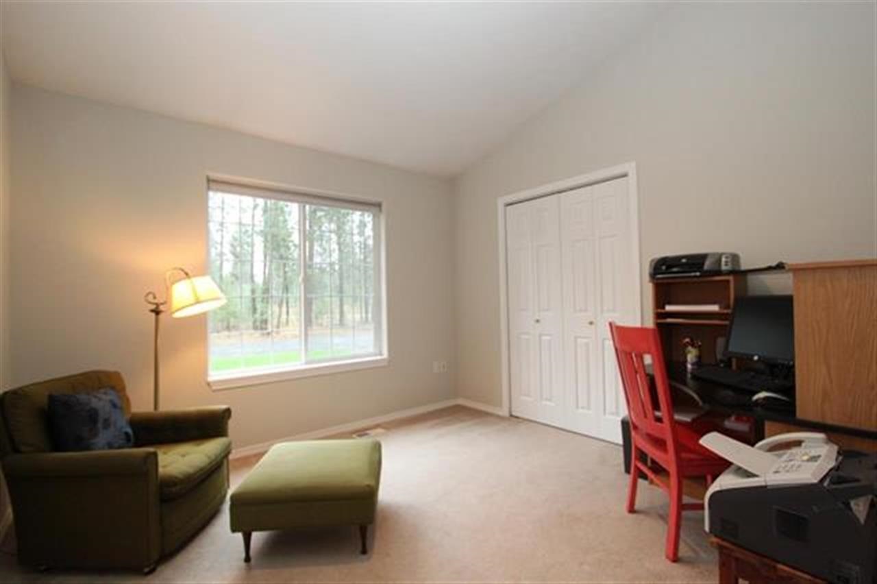 20915 N Buckeye Lake Ln - Photo 6