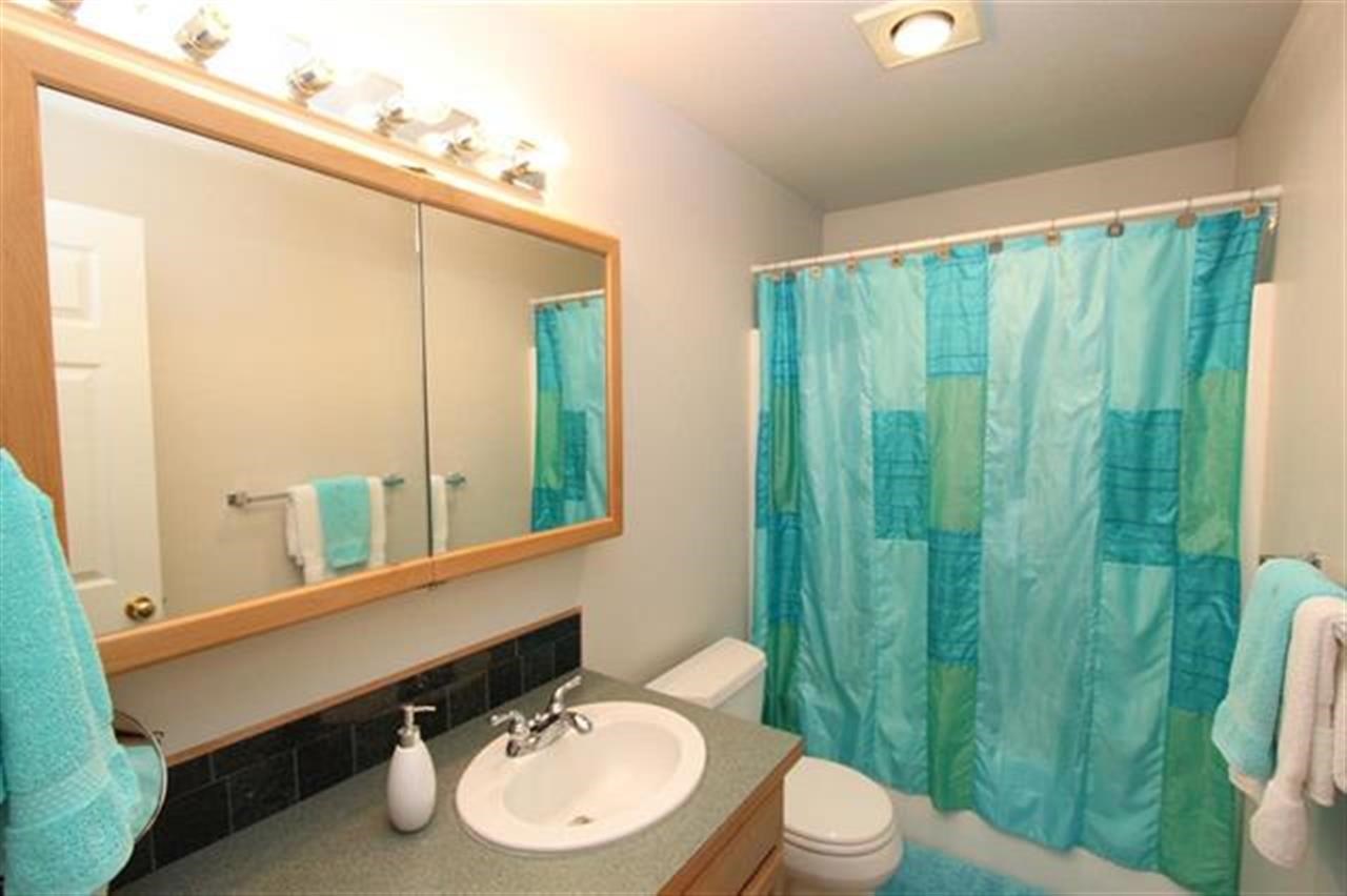 20915 N Buckeye Lake Ln - Photo 7