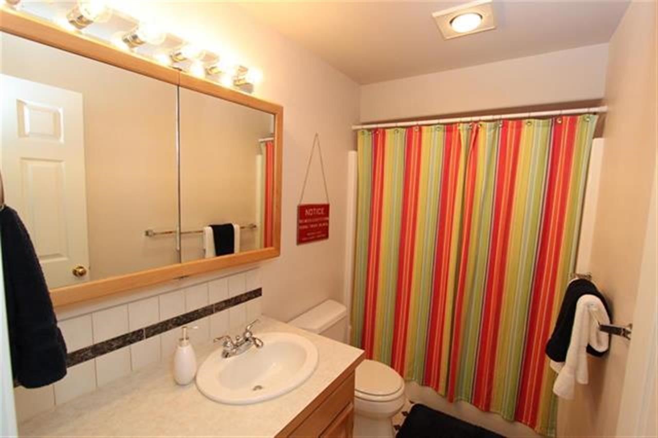 20915 N Buckeye Lake Ln - Photo 8