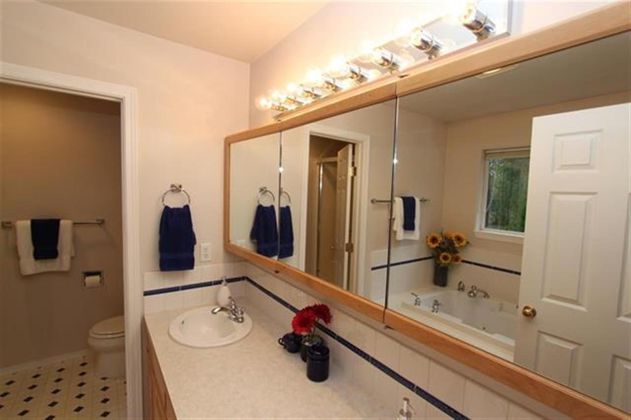20915 N Buckeye Lake Ln - Photo 9