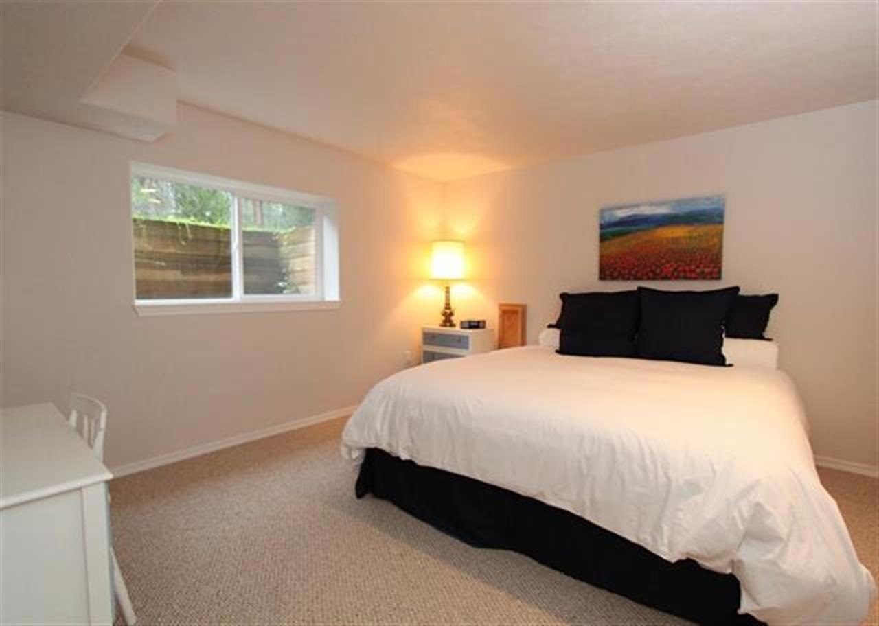 20915 N Buckeye Lake Ln - Photo 10