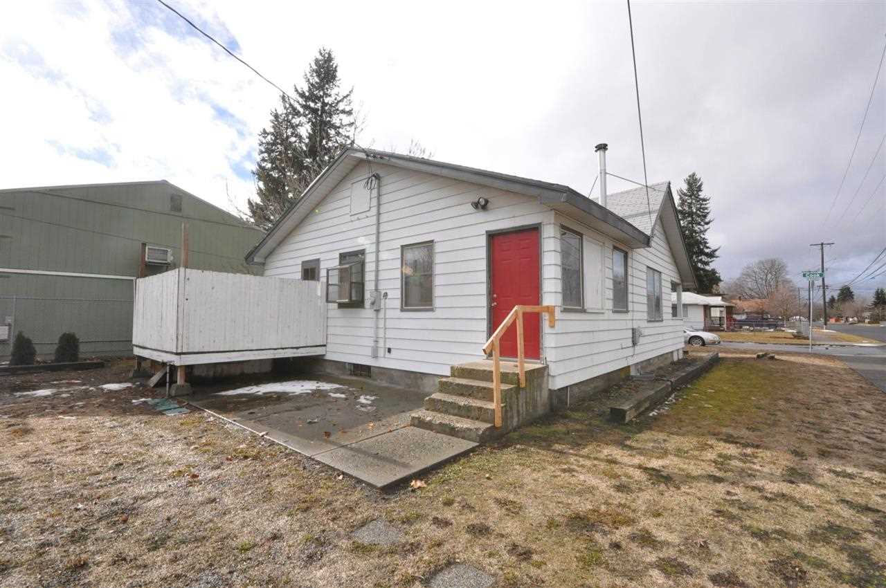 1618 N Cook St - Photo 12