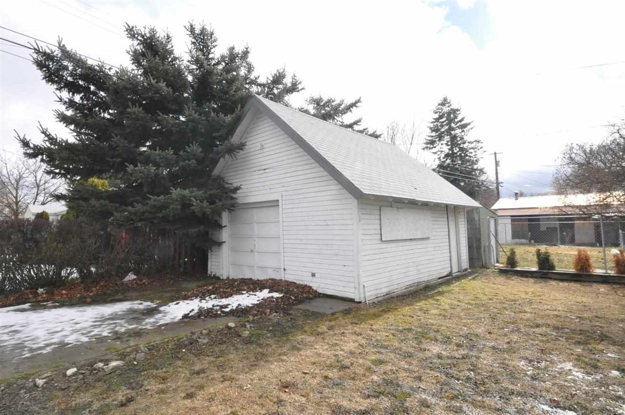 1618 N Cook St - Photo 13