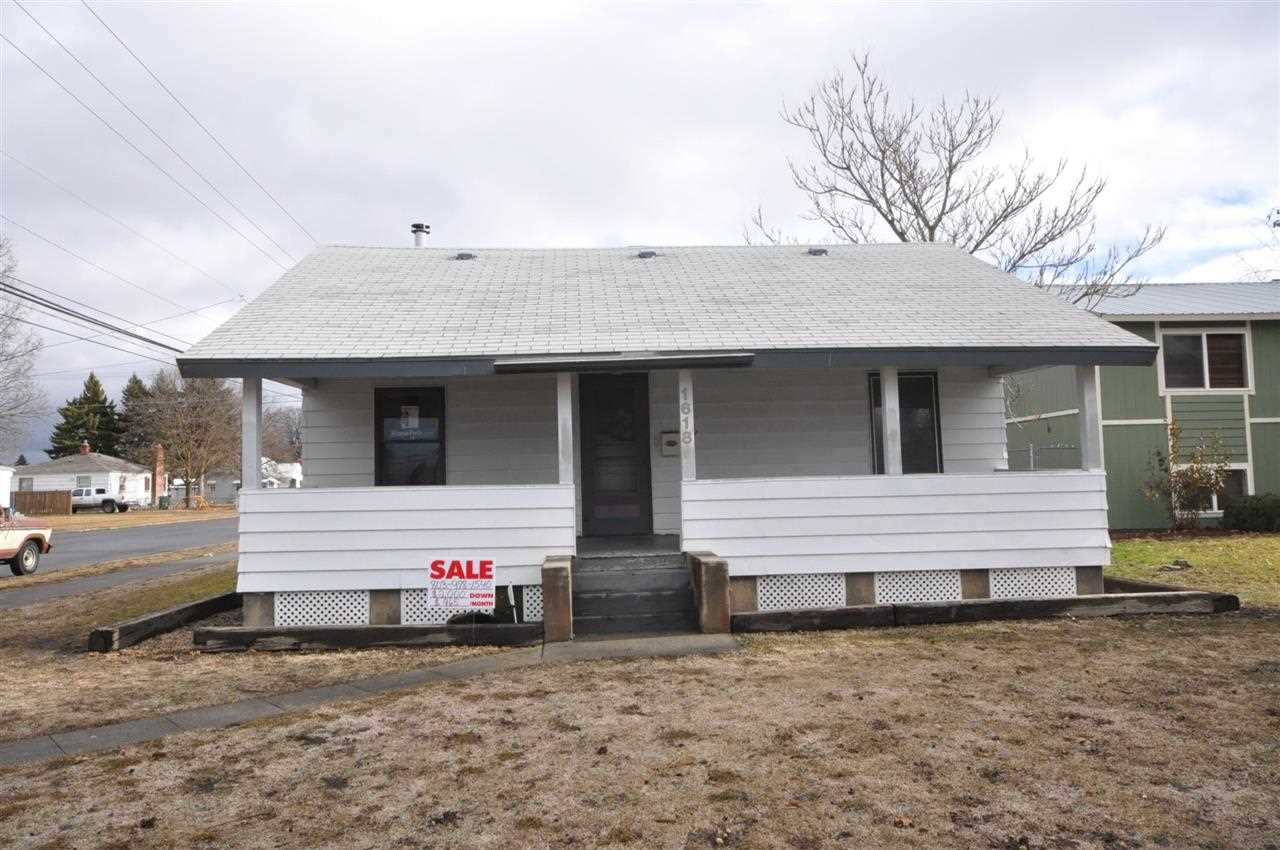 1618 N Cook St - Photo 14