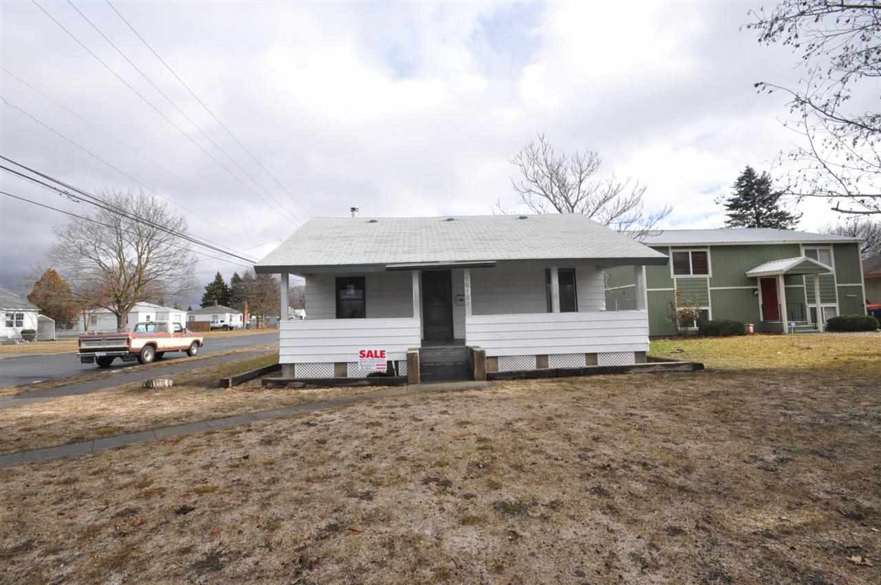 1618 N Cook St - Photo 15