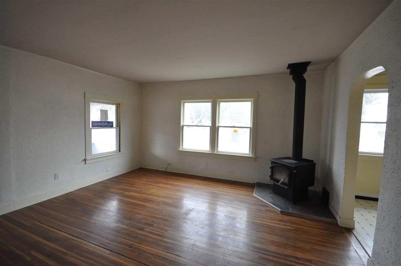 1618 N Cook St - Photo 3