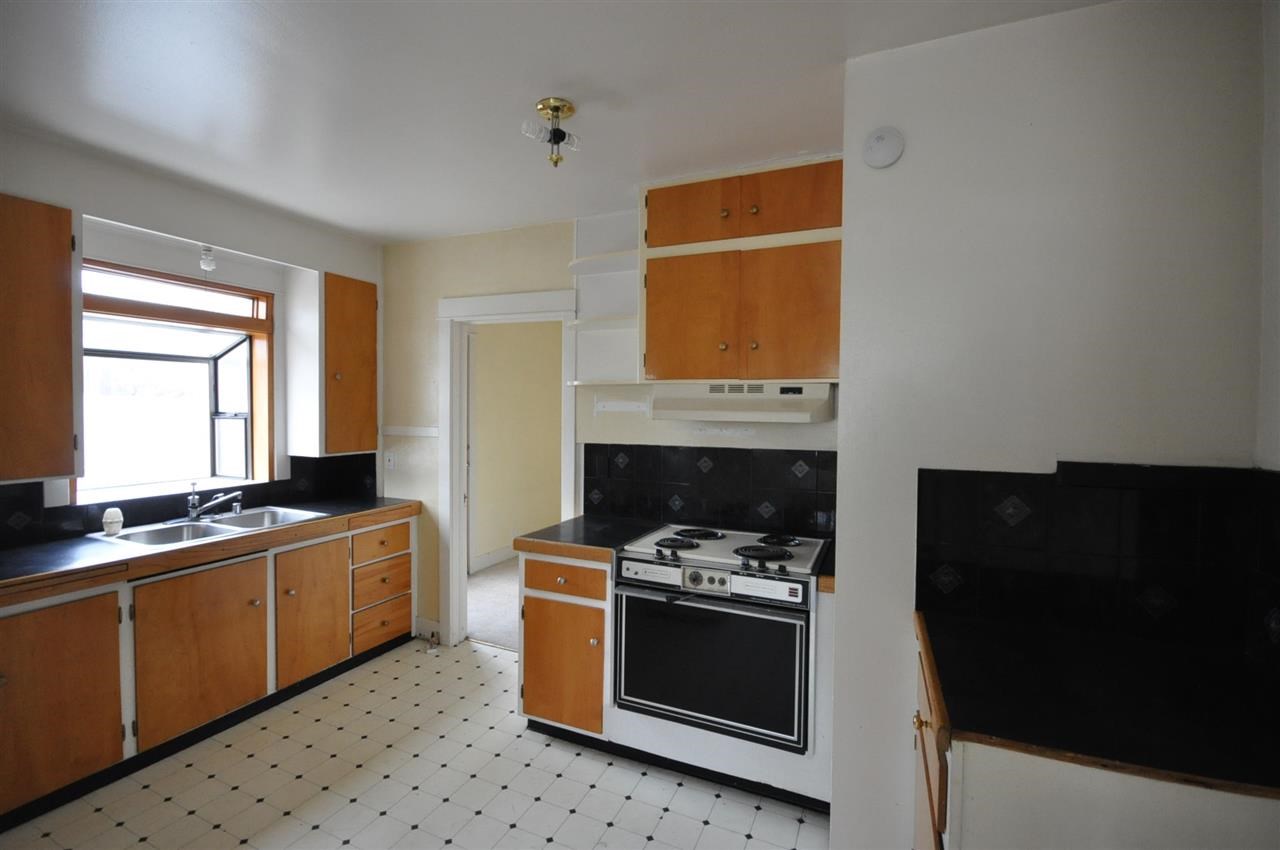 1618 N Cook St - Photo 4