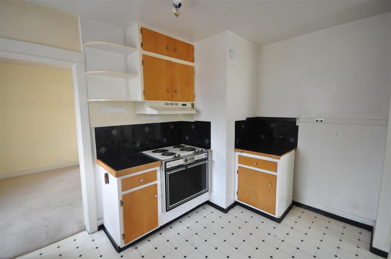 1618 N Cook St - Photo 5