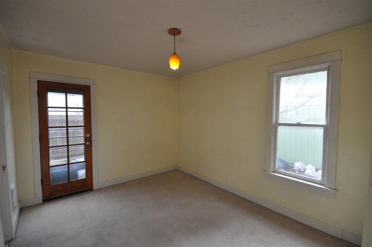 1618 N Cook St - Photo 6