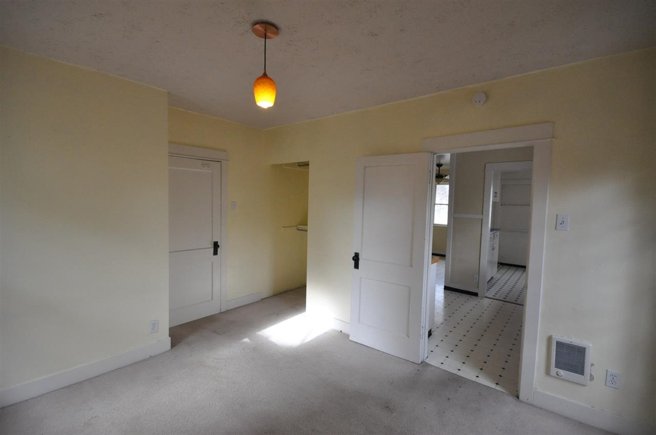 1618 N Cook St - Photo 7
