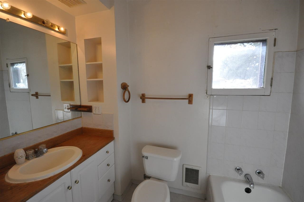 1618 N Cook St - Photo 8