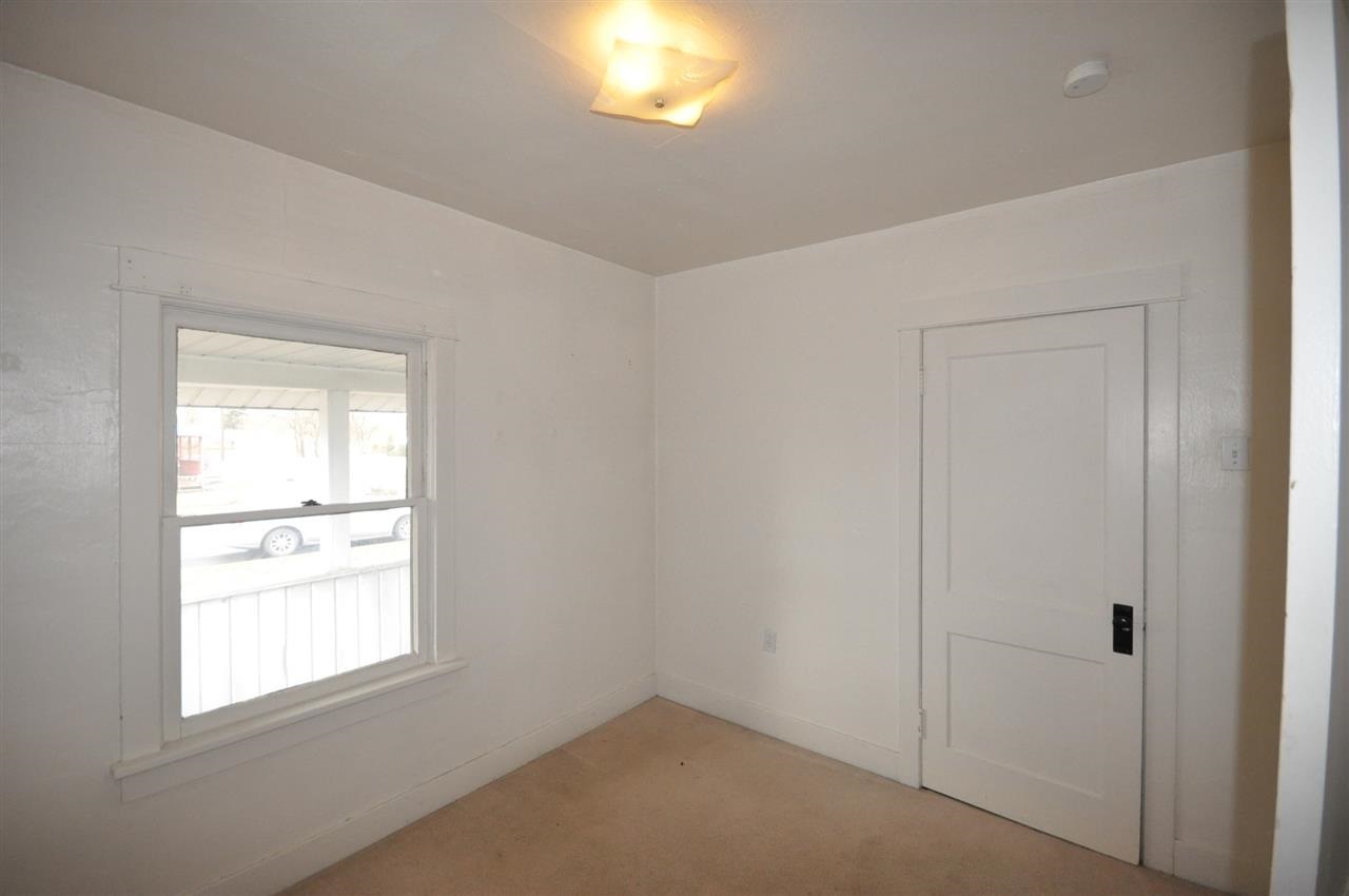 1618 N Cook St - Photo 9