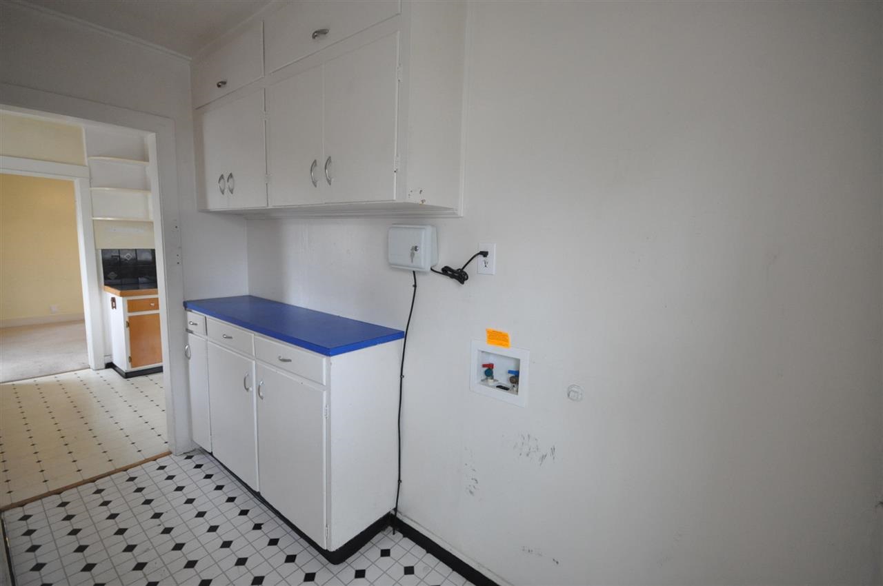 1618 N Cook St - Photo 10