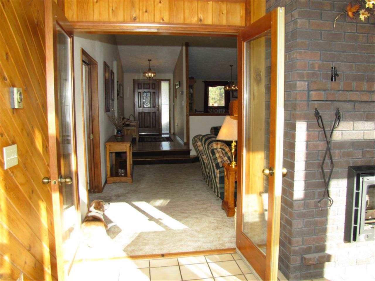 19419 W Christensen Rd - Photo 11